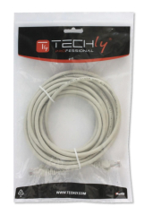 ICOC CCA5U-0025T-ICIN_2